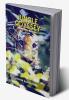 Jungle Odyssey (a Soldiers Memoirs)