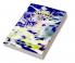 Jungle Odyssey (a Soldiers Memoirs)