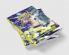 Jungle Odyssey (a Soldiers Memoirs)