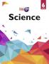 Science Class 6 CBSE (2022-23)
