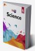 Science Class 6 CBSE (2022-23)