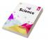 Science Class 6 CBSE (2022-23)