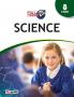 Science Class 8 CBSE (2022-23)