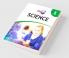Science Class 8 CBSE (2022-23)