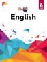 English Class 6 CBSE (2022-23)