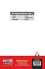 Social Science Class 6 CBSE (2022-23)
