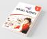 Social Science Class 6 CBSE (2022-23)