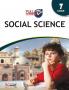 Social Science Class 7 CBSE (2022-23)