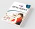 Social Science Class 7 CBSE (2022-23)