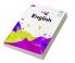 English Class 8 CBSE (2022-23)
