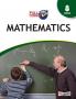 Mathematics Class 8 CBSE (2022-23)
