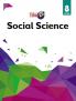 Social Science Class 8 CBSE (2022-23)