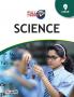 Science Class 9 CBSE (2022-23)