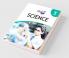 Science Class 9 CBSE (2022-23)