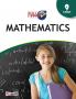 Mathematics Class 9 CBSE (2022-23)