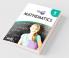 Mathematics Class 9 CBSE (2022-23)