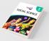 Social Science Class 9 CBSE (2022-23)