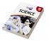 Science Class 10 CBSE (2022-23)