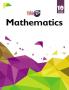Mathematics Class 10 CBSE (2022-23)