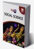 Social Science Class 10 CBSE (2022-23)