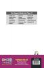 Hindi Core Class 11 CBSE (2022-23)