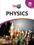 Physics Class 11 CBSE (2022-23)