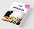 Physics Class 11 CBSE (2022-23)
