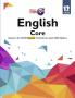 English Core Class 12 CBSE (2022-23)