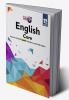English Core Class 12 CBSE (2022-23)