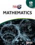 Mathematics Class 12 CBSE Part 1 (2022-23)