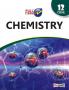 Chemistry Class 12 CBSE (2022-23)
