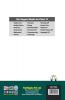 Chemistry Class 12 CBSE (2022-23)