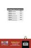 All In One Class 3 CBSE (English Hindi Mathematics & EVS) (2022-23)