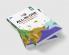 All In One Class 5 CBSE (English Hindi Mathematics & EVS) (2022-23)
