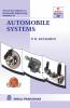 Automobile Systems