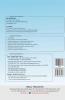 Quantity SurveyingContracts And Tenders
