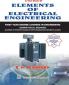 Elements Ofelectrical And Electronicsengineering