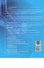 Elements Ofelectrical And Electronicsengineering