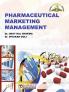 Pharmaceutical Marketing Management