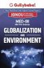 MED-08 Globalisation and Environment