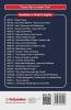 MED-08 Globalisation and Environment