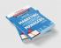 MTM-06 Marketing for tourism managers