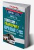 MTM-14 Tourism Transport Operations (Road Transport)