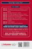 MTM-08 Managing Entrepreneurship and Small Bussiness in Tourism