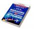 MTM-08 Managing Entrepreneurship and Small Bussiness in Tourism
