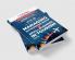MTM-08 Managing Entrepreneurship and Small Bussiness in Tourism