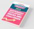 MED-02 Sustainable Development: Issues and Challenges