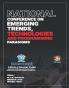 National Conference on Emerging Trends Technologies and Programming Paradigms
