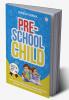 Pre-School Child