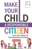 Make Your Child A Responsible Citizen